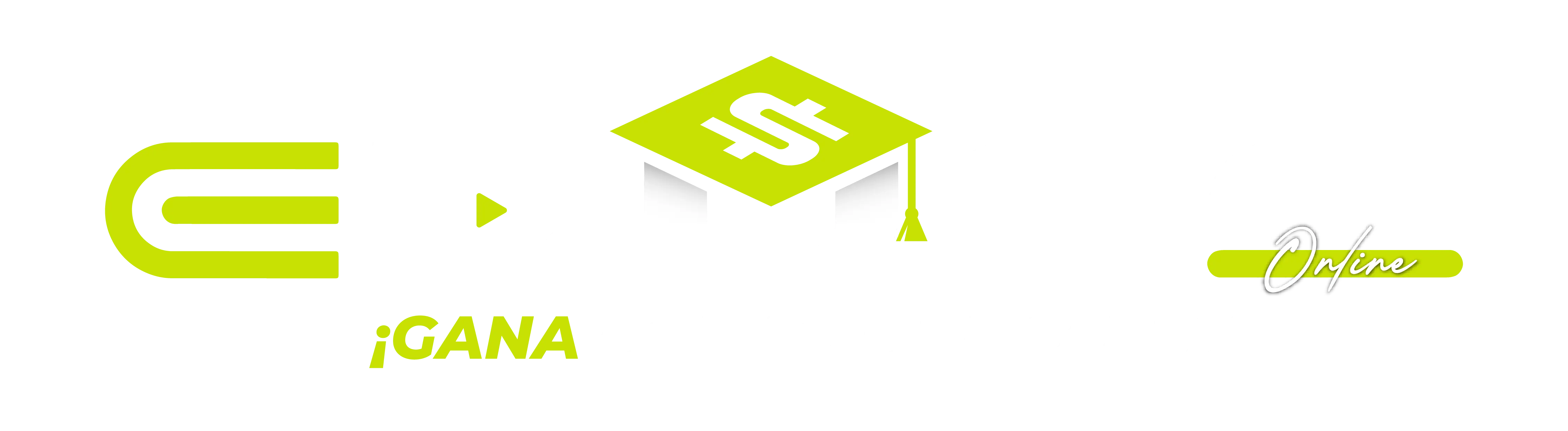 Logo de Educa.Online